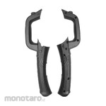 Mesin HL Handle Set for Pro 8014