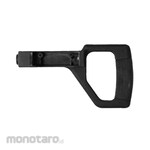 Mesin HL Handle for HL 118