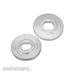 Mesin HL Inner & Outer Flange for Pro 7inch