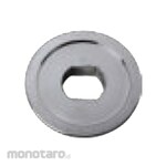 Mesin HL Inner Flange