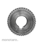 Mesin HL Large Gear