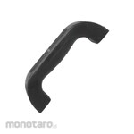 Mesin HL Lifting Handle