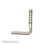 Mesin HL Lock Pin for Pro 8010