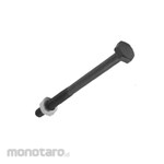 Mesin HL Locking Screw for Pro 8010