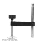 Mesin HL Locking Set