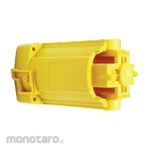 Mesin HL Machine Enclosure