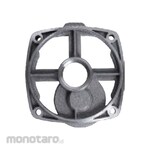 Mesin HL Middle Cover for Pro 10inch