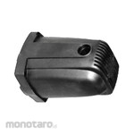 Mesin HL Motor Housing for HL 118