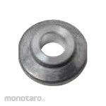 Mesin HL Outer Flange