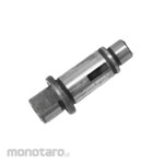 Mesin HL Output Shaft