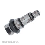 Mesin HL Output Spindle #12