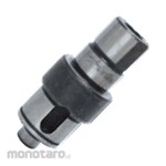 Mesin HL Output Spindle #23