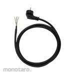 Mesin HL Power Cable for Pro 8014