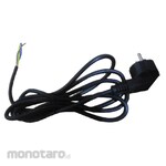 Mesin HL Power Cord & Plug