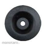 Mesin HL Pressboard Of Clamp #136