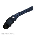 Mesin HL Push Rod