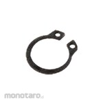 Mesin HL Retaining Ring #10