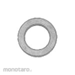 Mesin HL Ring Saw Blade