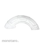 Mesin HL Safety Cover #70