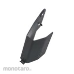 Mesin HL Safety Guard
