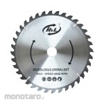 Mesin HL Saw Blade #16