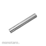 Mesin HL Saw Head Pin