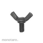 Mesin HL Screw for Pro 8014