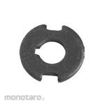 Mesin HL Self-Locking Plate