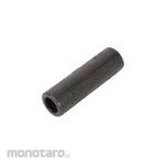 Mesin HL Sleeve Switch Locking Button #120