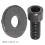 Mesin HL Spare Part Circular Saw (Baut & Ring)