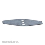 Mesin HL Spare Part Iron Blade