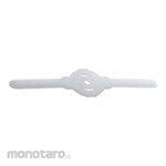 Mesin HL Spare Part Plastic Blade