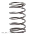 Mesin HL Spare Part Spring