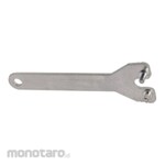 Mesin HL Spare Part Wrench