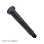 Mesin HL Spindle #64