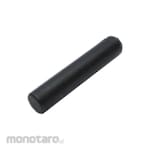 Mesin HL Spindle #95