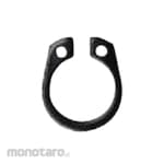 Mesin HL Spindle Clip 12 #100