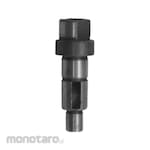 Mesin HL Spindle for 4100NB