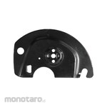 Mesin HL Spring Board