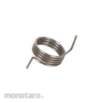 Mesin HL Spring Switch Locking Button #118