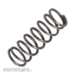 Mesin HL Spring