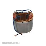 Mesin HL Stator *2