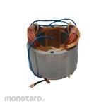 Mesin HL Stator for Pro 7inch