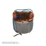 Mesin HL Stator for Pro 8014