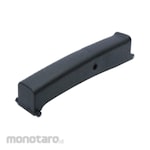 Mesin HL Switch Cover #37