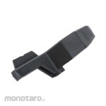 Mesin HL Switch Locking Button #119