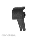 Mesin HL Switch Locking Button