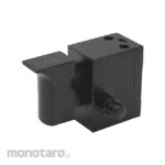 Mesin HL Switch for Pro 8010