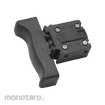 Mesin HL Switch for Pro 8014