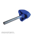 Mesin HL Triangular Knob
